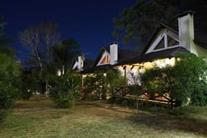 thumbnail: Garden