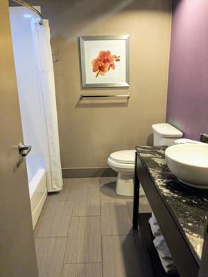 thumbnail: Bathroom