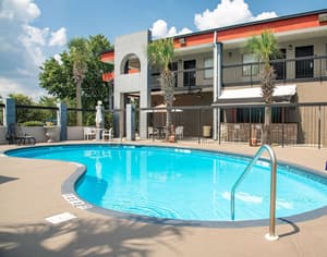 thumbnail: Pool