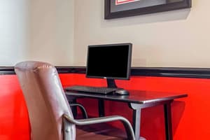 thumbnail: Business center