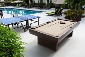 thumbnail: Billiards