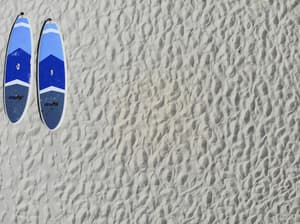 thumbnail: Boating