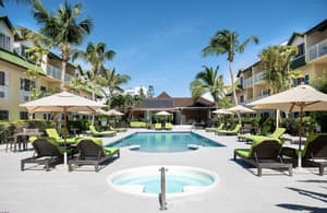 thumbnail: Pool