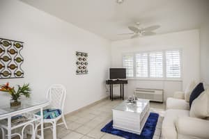 thumbnail: Living room