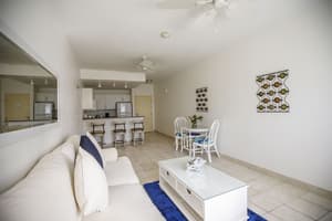 thumbnail: Living room