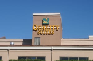 thumbnail: Exterior