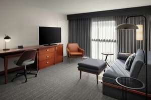 thumbnail: Living room