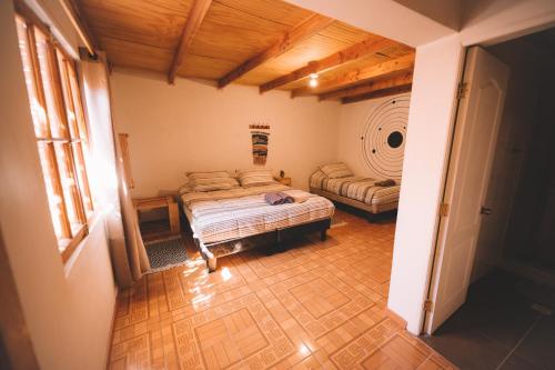 408685109.jpg