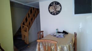 thumbnail: 103033022.jpg