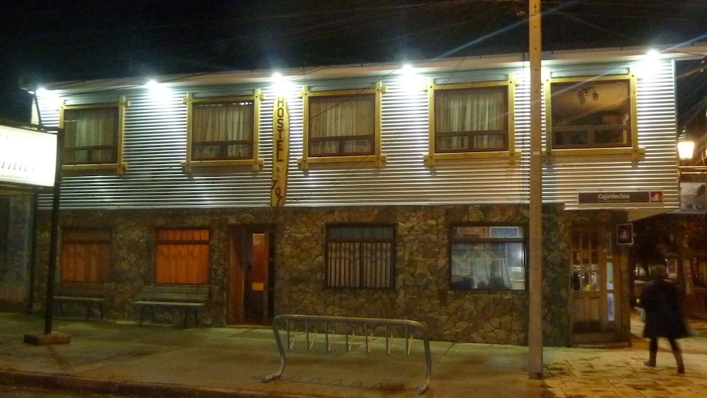 Primary image