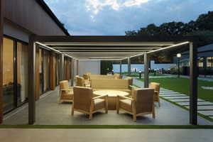 thumbnail: Property amenity