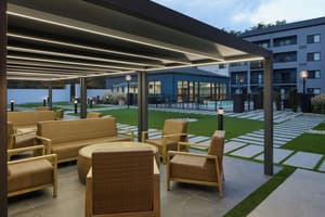 thumbnail: Property amenity