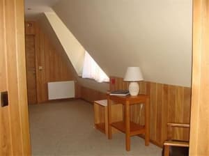 thumbnail: Interior detail