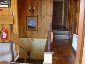 thumbnail: Staircase