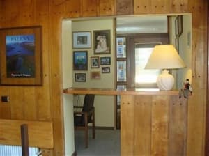 thumbnail: Interior