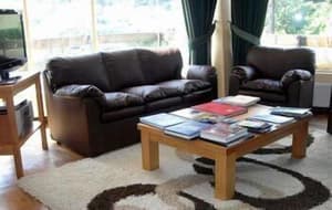 thumbnail: Lounge