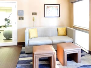 thumbnail: Property amenity