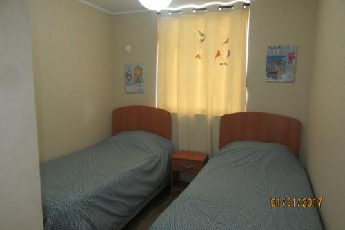 80287040.jpg