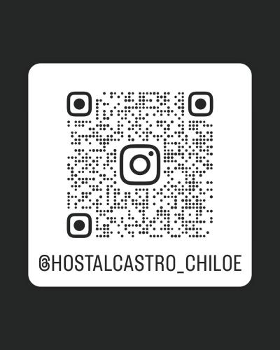 618671049.jpg