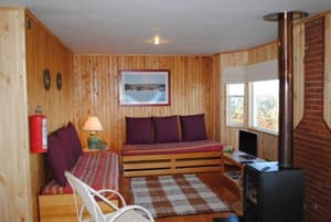thumbnail: 49002424.jpg