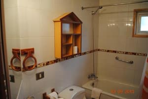 thumbnail: 281297893.jpg