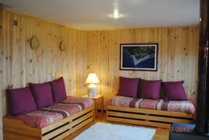 thumbnail: 49002765.jpg