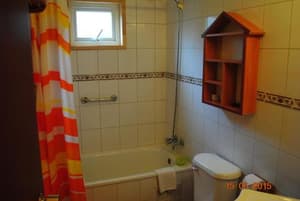 thumbnail: 58759863.jpg