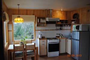 thumbnail: 49002596.jpg