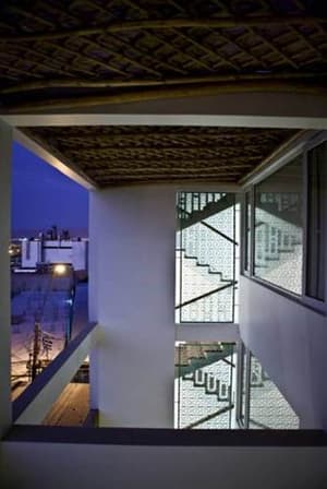 thumbnail: General view