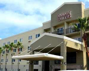 thumbnail: Exterior