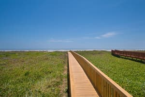 thumbnail: Beach