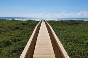 thumbnail: Beach