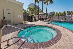 thumbnail: Pool
