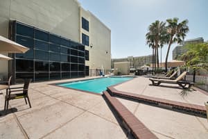 thumbnail: Pool