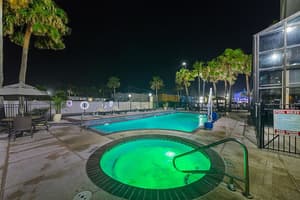 thumbnail: Pool