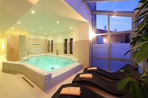 thumbnail: Spa