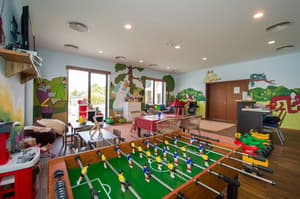 thumbnail: Children's activities