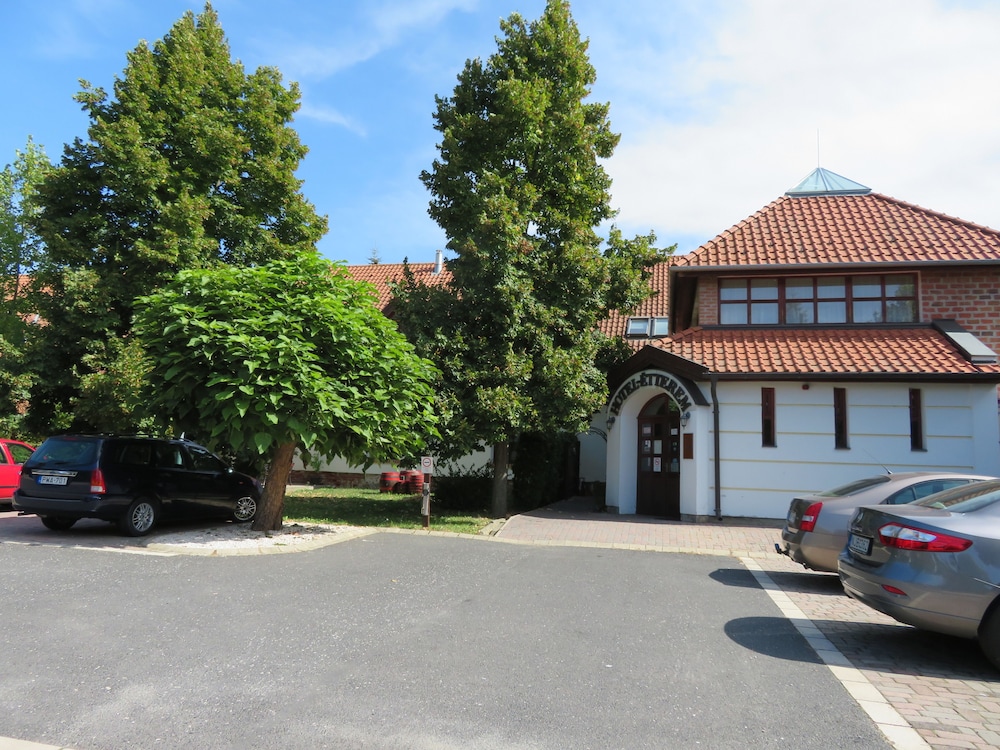 Szombathely thumbnail