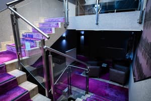 thumbnail: Staircase
