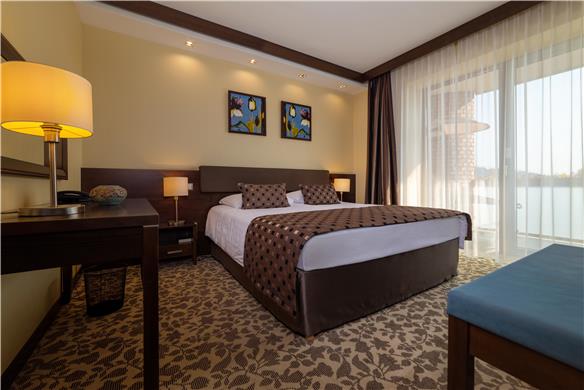 Guest Room,Suite,On-Site
