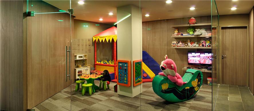 On-Site,Property Amenity,Recreation,Recreational Facility