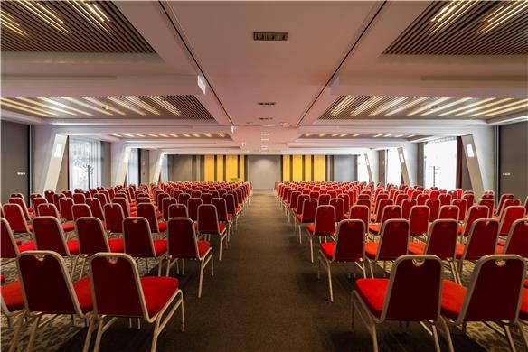 On-Site,Business/Events,Meeting Room
