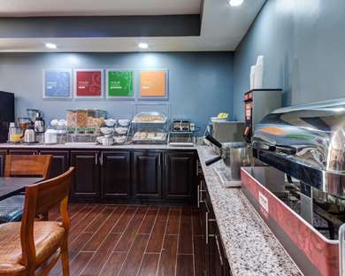 Dining,Dining Area,Breakfast,On-Site