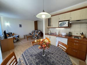 thumbnail: Private kitchen