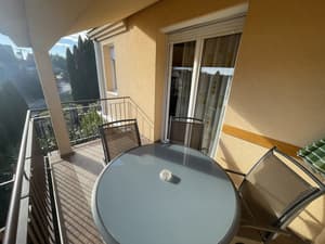 thumbnail: Terrace/patio