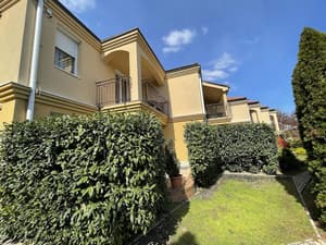 thumbnail: Exterior