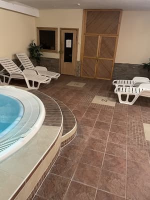 thumbnail: Spa