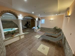 thumbnail: Spa