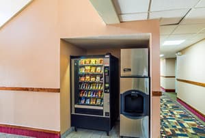 thumbnail: Property amenity