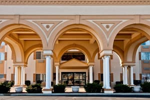 thumbnail: Exterior